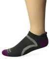 Wigwam Unisex F6184    Socks