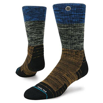 Stance Men's Perrine Hike Socks