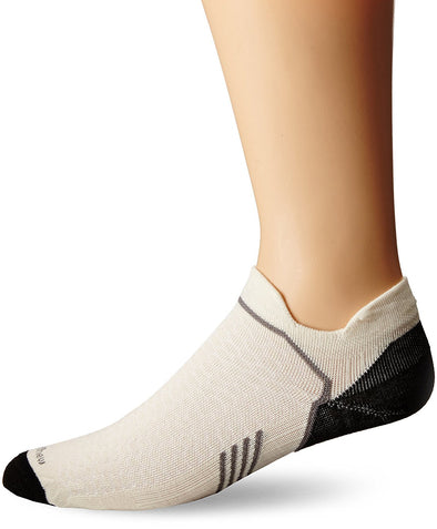 Sockwell Mens Incline Ultra Light Micro Socks