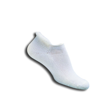 Thorlos Unisex G  Ankle Sports Socks