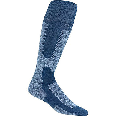 Thorlos Unisex XSNB  Knee High Ski/Snowboarding Socks