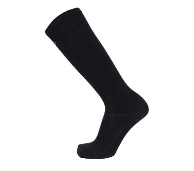 Point6 Unisex 1805 Merino Wool Knee High Work Socks