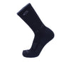 Point6 Unisex 3741 Merino Wool Crew Hiking Socks
