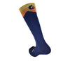 Point6 Unisex 1408 Merino Wool Knee High Ski/Snowboarding Socks