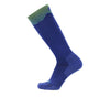 Point6 Unisex 1408 Merino Wool Knee High Ski/Snowboarding Socks