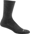 Darn Tough Mens 1680 Merino Wool Crew Lifestyle Socks