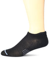 Wrightsock Unisex 182 Polyester No Show Running Socks