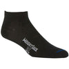 Wrightsock Unisex 183 Polyester No Show Running Socks