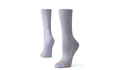 Stance Women's Train Crew Running Socks