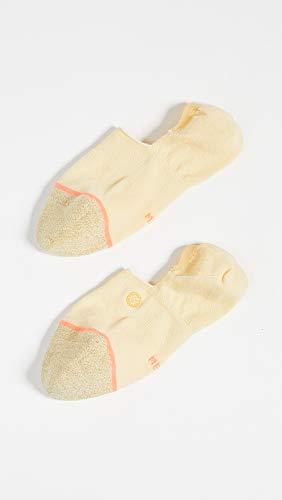 STANCE Women's Glowing Invisible Socks