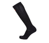 Point6 Unisex 2401 Merino Wool Knee High Ski/Snowboarding Socks