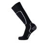 Point6 Unisex 2414 Merino Wool Knee High Ski/Snowboarding Socks