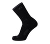 Point6 Unisex 2534 Merino Wool Crew Hiking Socks