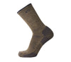 Point6 Unisex 2534 Merino Wool Crew Hiking Socks