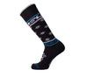 Point6 Unisex 2847 Merino Wool Knee High Sports Socks