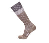 Point6 Unisex 2849 Merino Wool Knee High Sports Socks