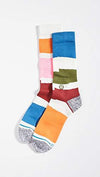 STANCE Men's Destiny Socks