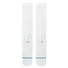 Stance Men's Icon Socks