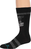 Stance Landed Outdoor Socks