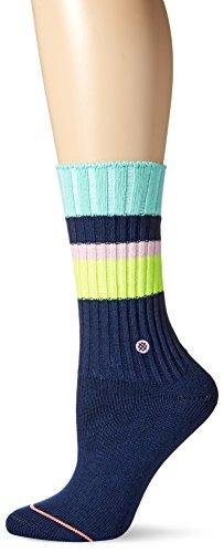 Stance Women's Basic Boot Socks