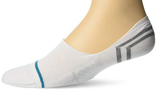 STANCE-190107301374