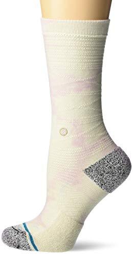 STANCE Women's West Dorado Socks