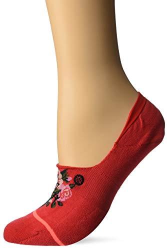 STANCE Women's Not Thirsty Invisible Socks