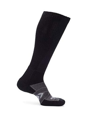 Thorlos Unisex WCOU  Knee High Work Socks