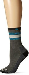Wigwam Unisex F6254    Socks