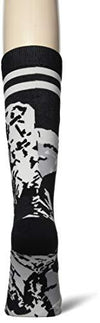Stance Men's Some Things Change Socks