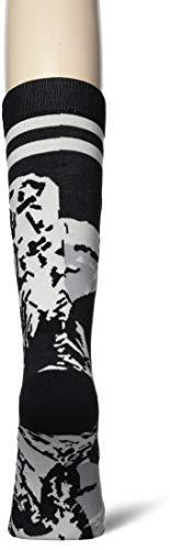 Stance Men's Some Things Change Socks