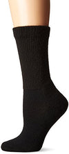 Thorlos Womens HPXW  Crew  Socks