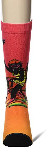 STANCE Men's Cruising Socks