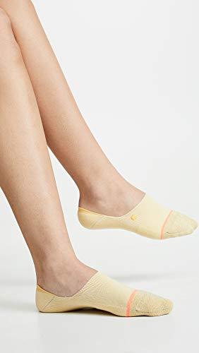 STANCE Women's Glowing Invisible Socks