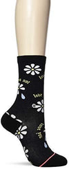 Stance Womens Love You Not Socks