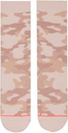 Stance W525C18PER Women's Persevere Socks
