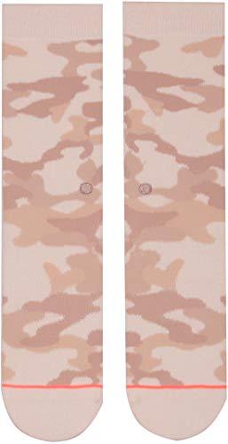Stance W525C18PER Women's Persevere Socks