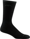 Darn Tough Mens 1403 Hiker Boot Midweight with Cushion Merino Wool Socks