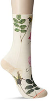 Stance Womens Pressed Not Stressed Socks