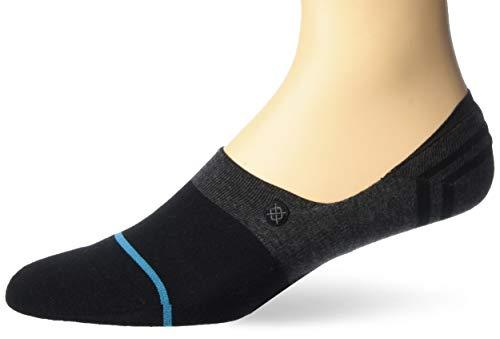 STANCE-190107264846