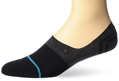 Stance Men's Gamut 2 3 Pack Socks