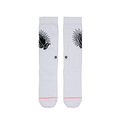 Stance Women's Hallowed Socks