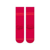 STANCE Women's Vitality Socks