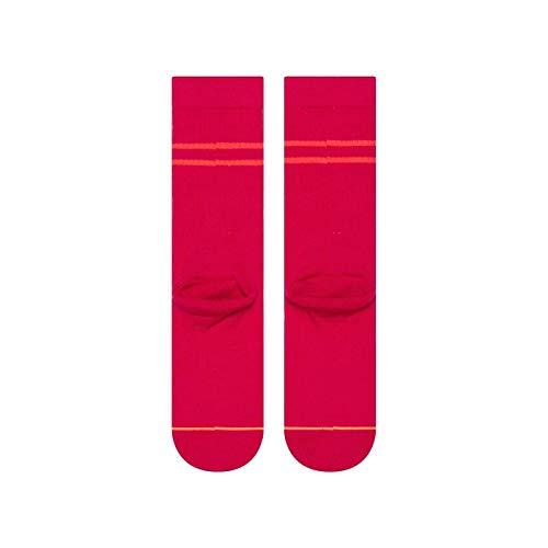 STANCE Women's Vitality Socks