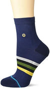 STANCE Women's Rose Hips Socks