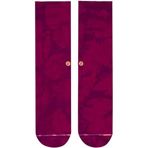 Stance Womens Boss Lady Crew Socks