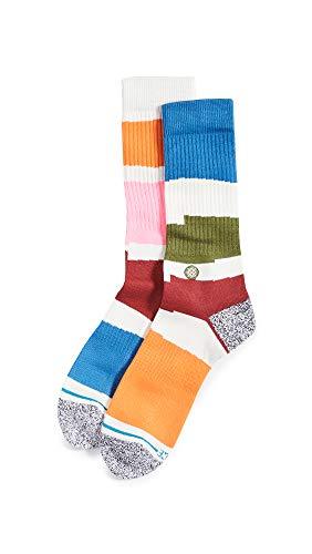 STANCE Men's Destiny Socks