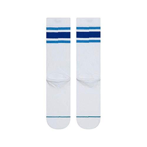 Stance Men's BOYD 4 Socks