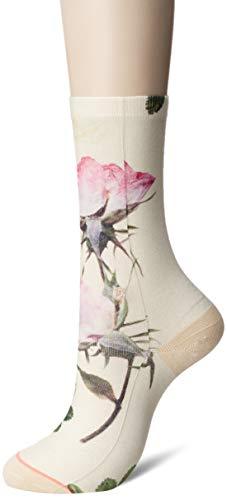 Stance Womens Pressed Not Stressed Socks