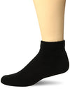 Thorlos Mens HPMM  1/4 Crew  Socks